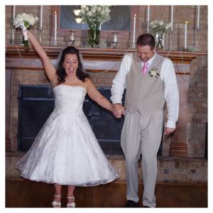 11110509_10155428787075161_2209887462664498887_o