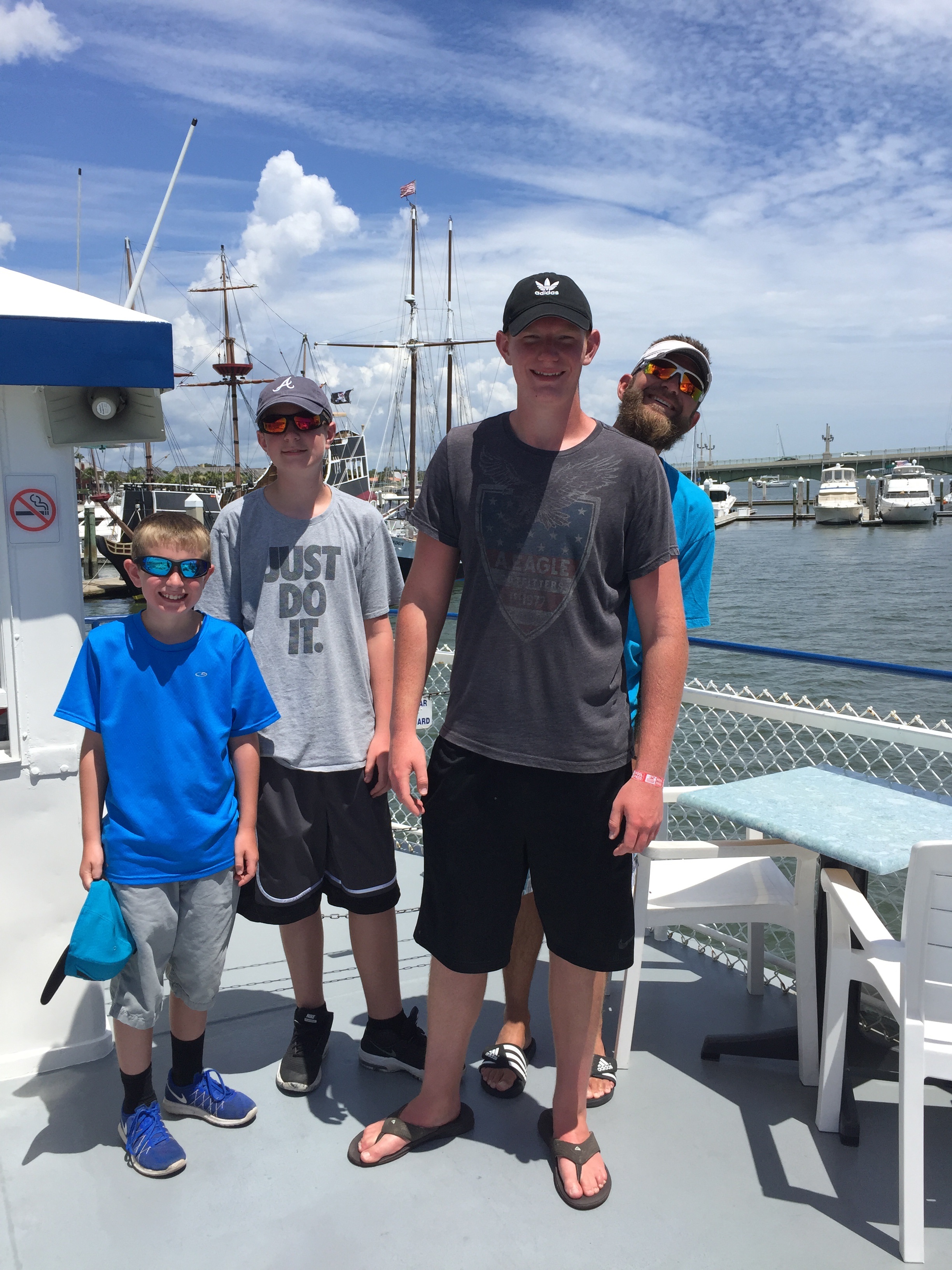 photo jul 17, 12 10 16 pm