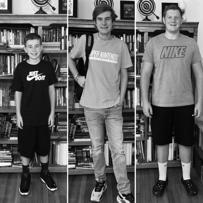 BAD53EED-031A-4479-9FA0-22DCED499327